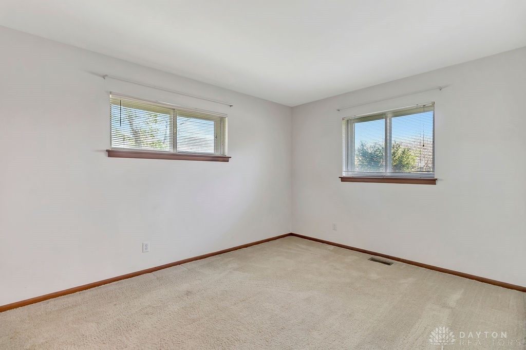 4555 Irelan Street, Dayton, Ohio image 26