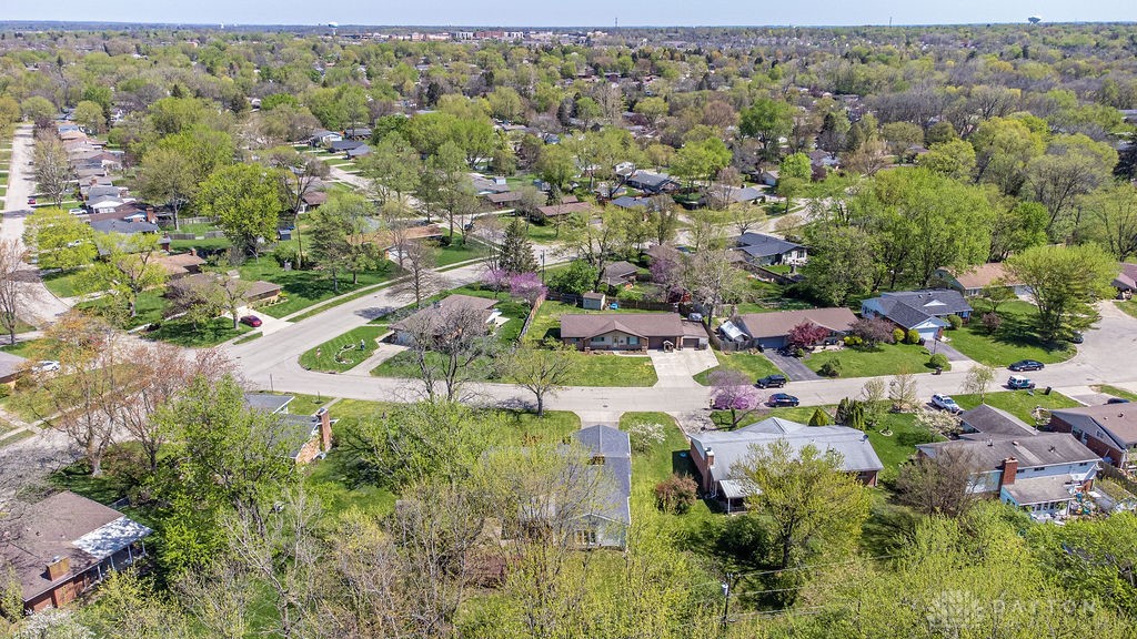 4555 Irelan Street, Dayton, Ohio image 44
