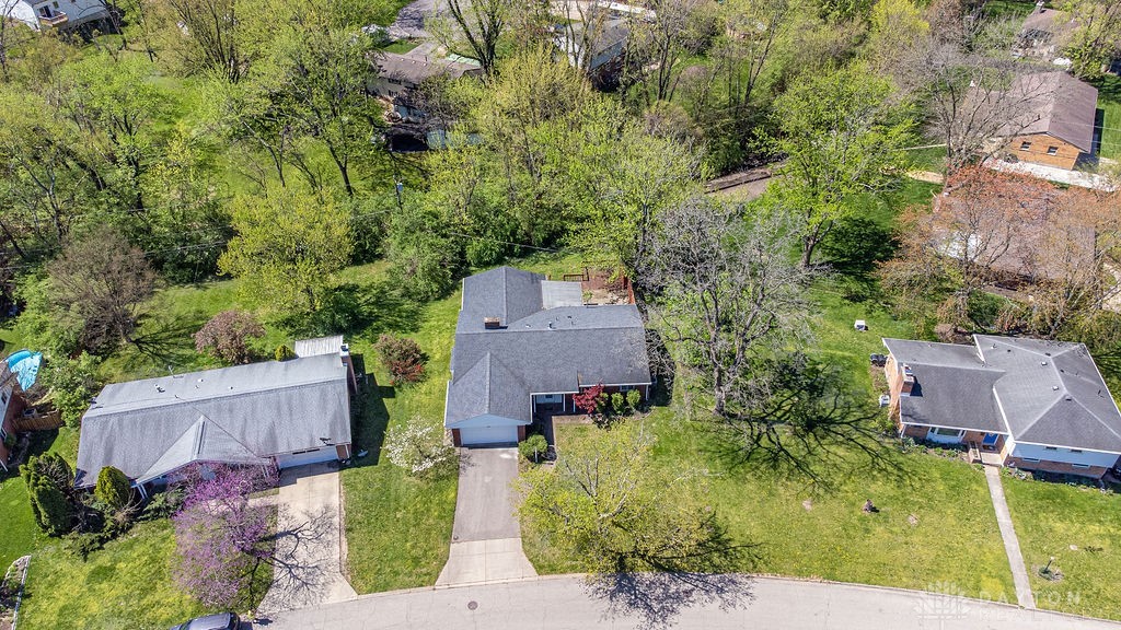 4555 Irelan Street, Dayton, Ohio image 49