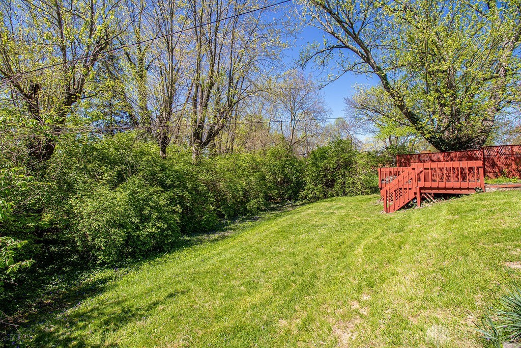 4555 Irelan Street, Dayton, Ohio image 31