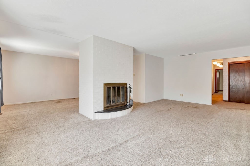 4555 Irelan Street, Dayton, Ohio image 5