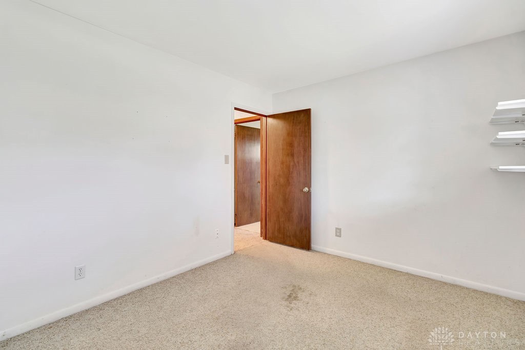 4555 Irelan Street, Dayton, Ohio image 25