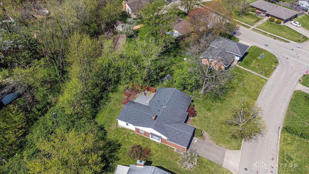 4555 Irelan Street, Dayton, Ohio image 50