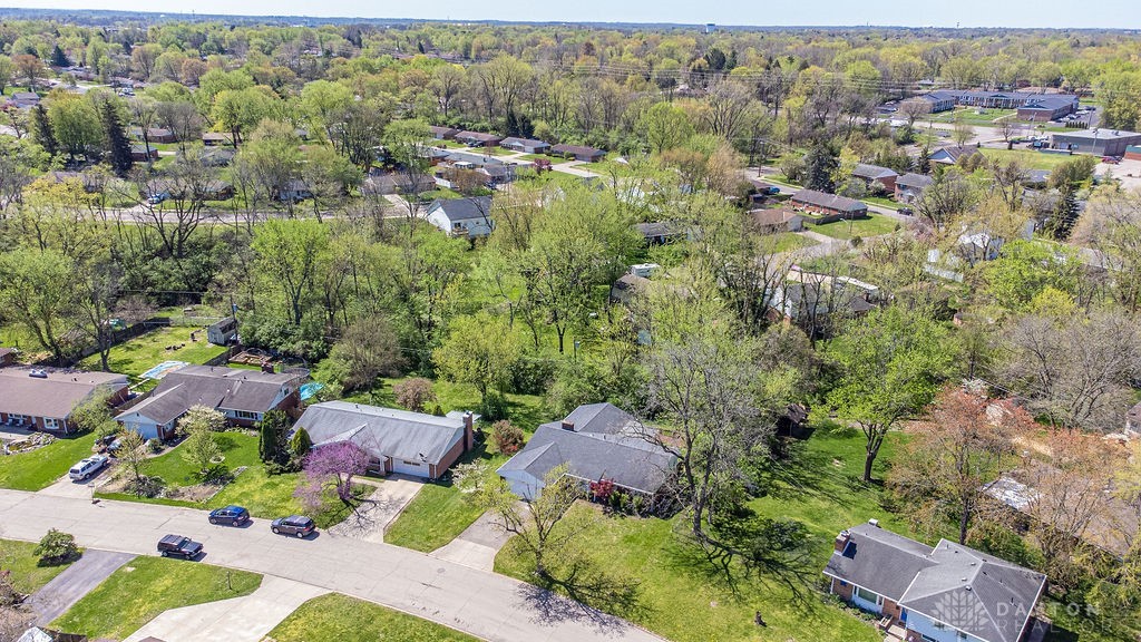 4555 Irelan Street, Dayton, Ohio image 47
