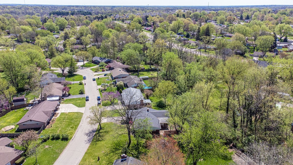 4555 Irelan Street, Dayton, Ohio image 46