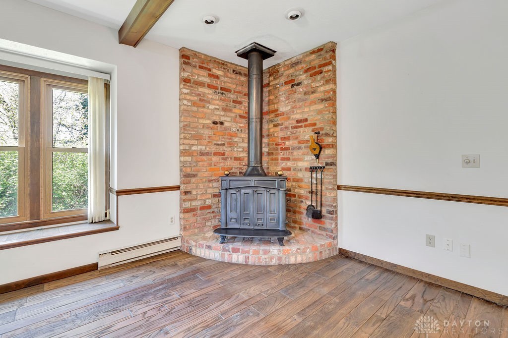 4555 Irelan Street, Dayton, Ohio image 21