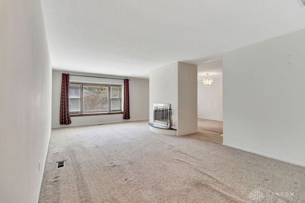 4555 Irelan Street, Dayton, Ohio image 2