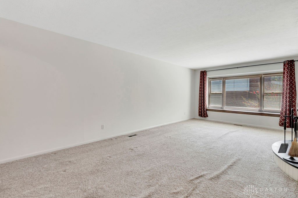 4555 Irelan Street, Dayton, Ohio image 3