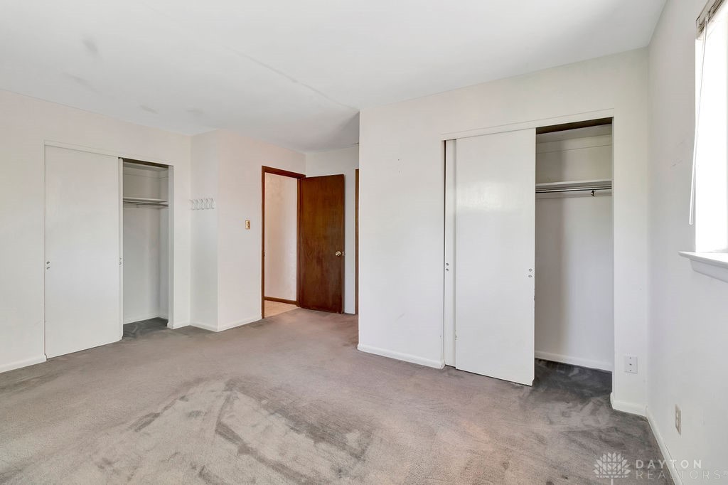 4555 Irelan Street, Dayton, Ohio image 17