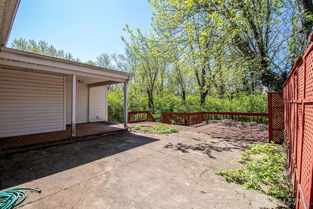 4555 Irelan Street, Dayton, Ohio image 28