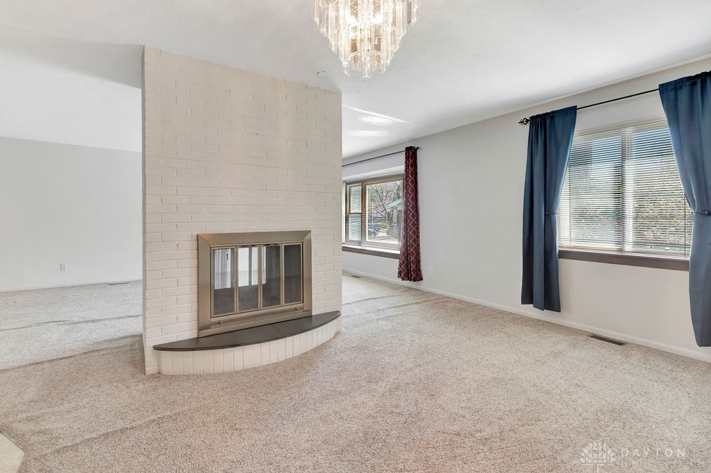4555 Irelan Street, Dayton, Ohio image 8
