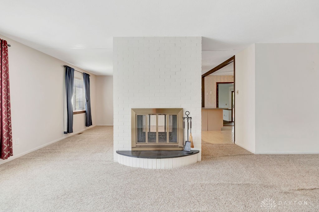 4555 Irelan Street, Dayton, Ohio image 4
