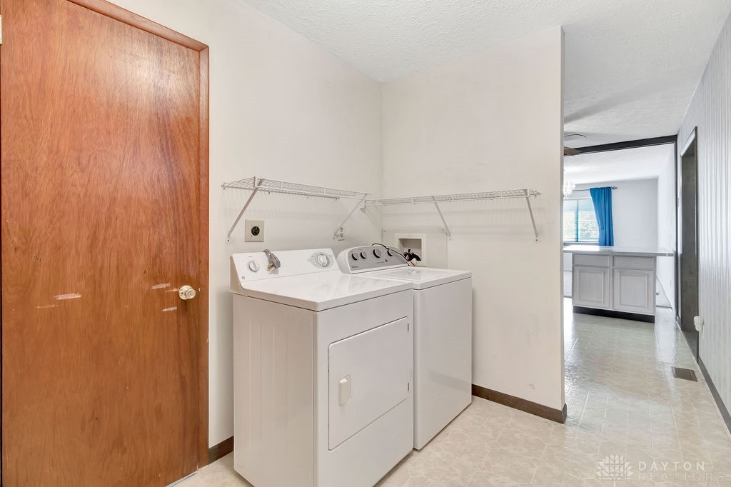 4555 Irelan Street, Dayton, Ohio image 13