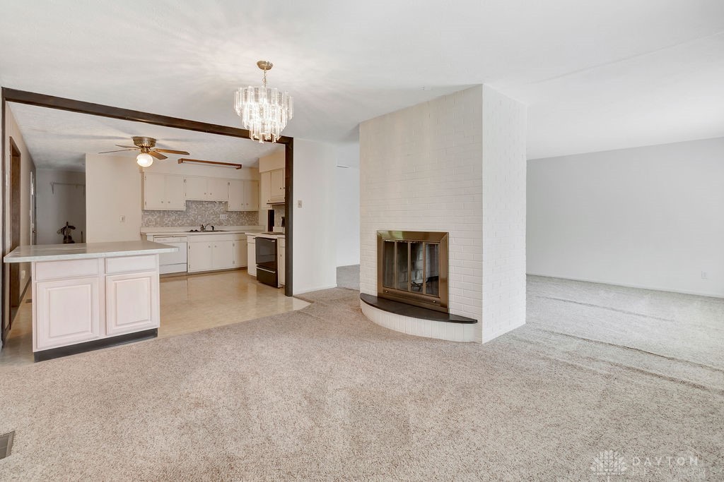 4555 Irelan Street, Dayton, Ohio image 7