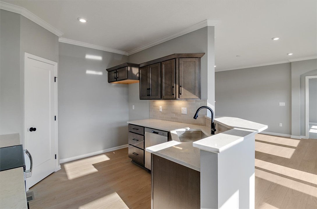 415 Bandon Dunes Court 12-202