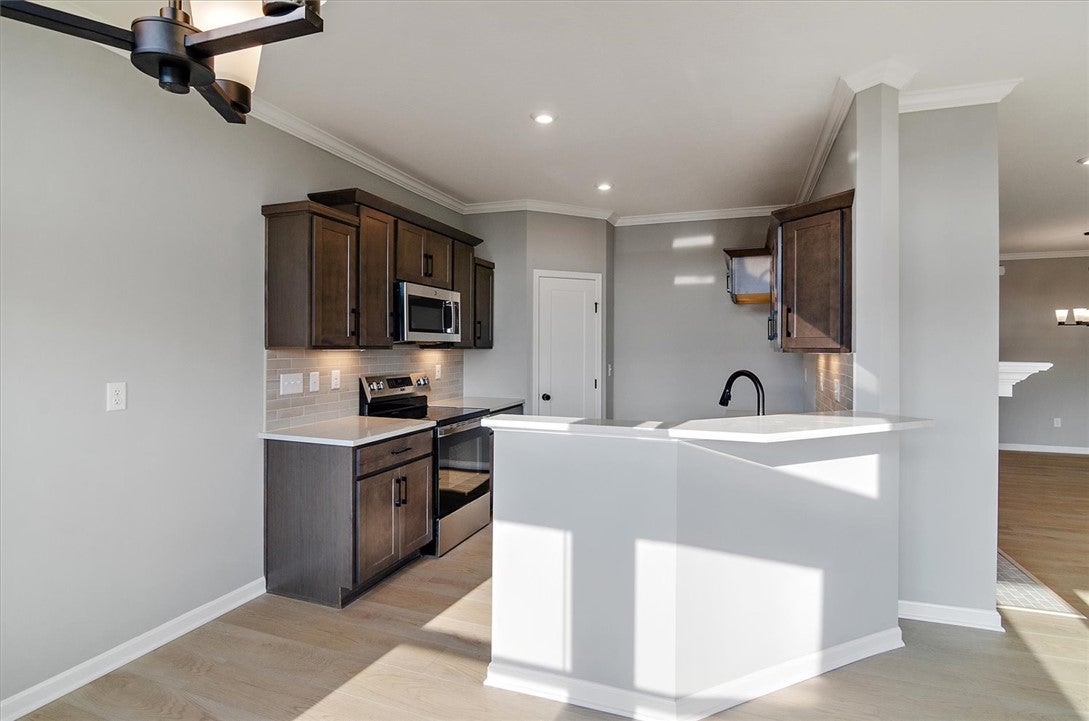 415 Bandon Dunes Court 12-202