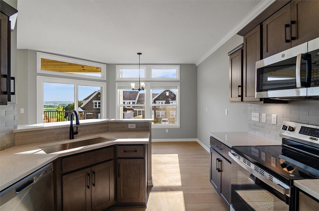 415 Bandon Dunes Court 12-202