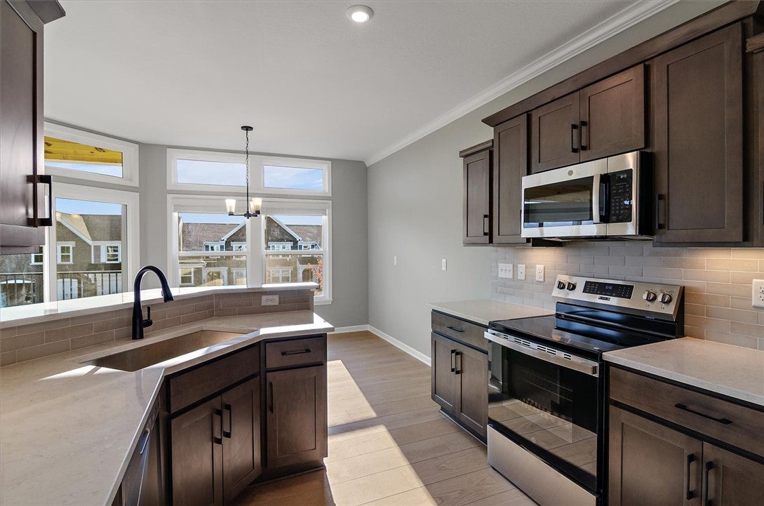 415 Bandon Dunes Court 12-202
