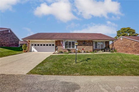 Photo for 1134 Bradford Drive