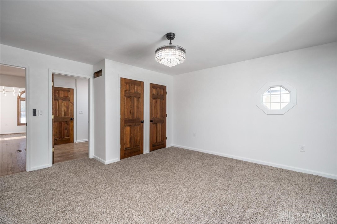 4944 Us 62 S, Hillsboro, Ohio image 39