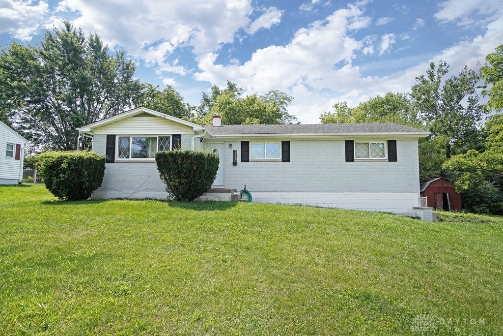 View Franklin, OH 45005 house