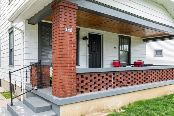 323 ROXBURY RD, DAYTON, OH 45417 - Image 5e7ecb11d52183bcfd843a58007cd6a2/3940416919