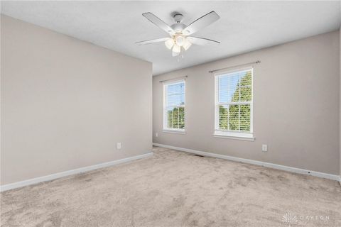 Tiny photo for 1415 Artesian Lane, Fairborn, OH 45324 (MLS # 944097)