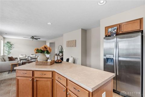 Tiny photo for 1415 Artesian Lane, Fairborn, OH 45324 (MLS # 944097)