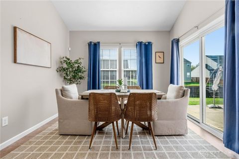 Tiny photo for 1415 Artesian Lane, Fairborn, OH 45324 (MLS # 944097)