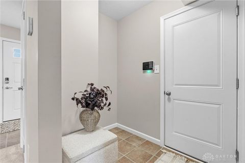 Tiny photo for 1415 Artesian Lane, Fairborn, OH 45324 (MLS # 944097)