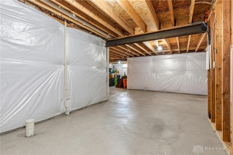 Tiny photo for 1415 Artesian Lane, Fairborn, OH 45324 (MLS # 944097)