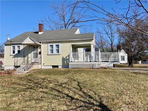 Photo for 3520 Wilmington Pike