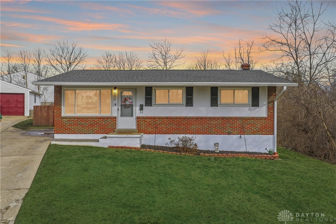 8608 Dundalk Court