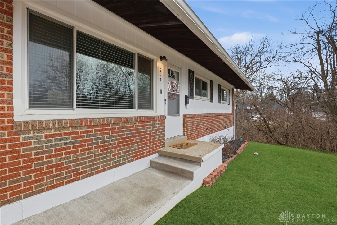 8608 Dundalk Court