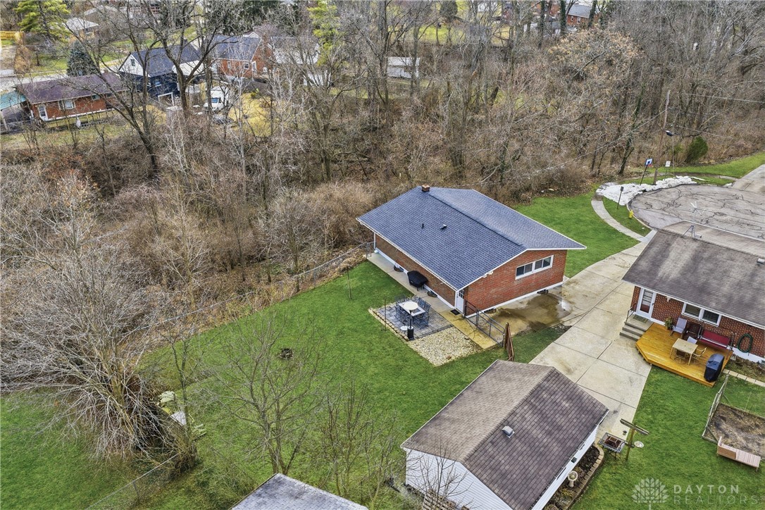 8608 Dundalk Court