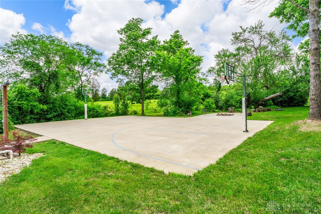 5561 Benner Road, Miamisburg, Ohio image 22