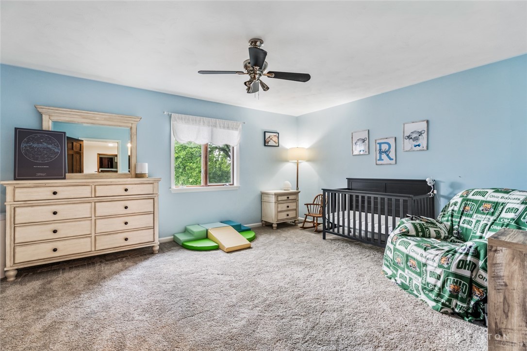 5561 Benner Road, Miamisburg, Ohio image 42