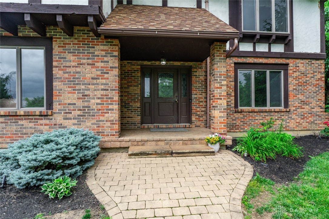 5561 Benner Road, Miamisburg, Ohio image 3