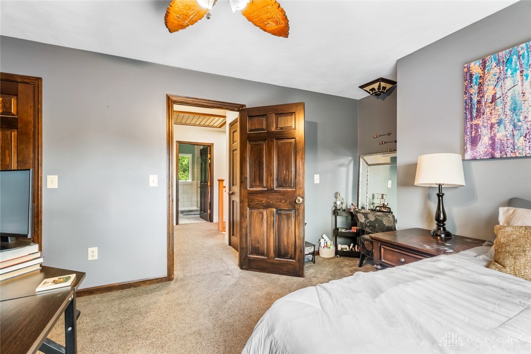 5561 Benner Road, Miamisburg, Ohio image 41
