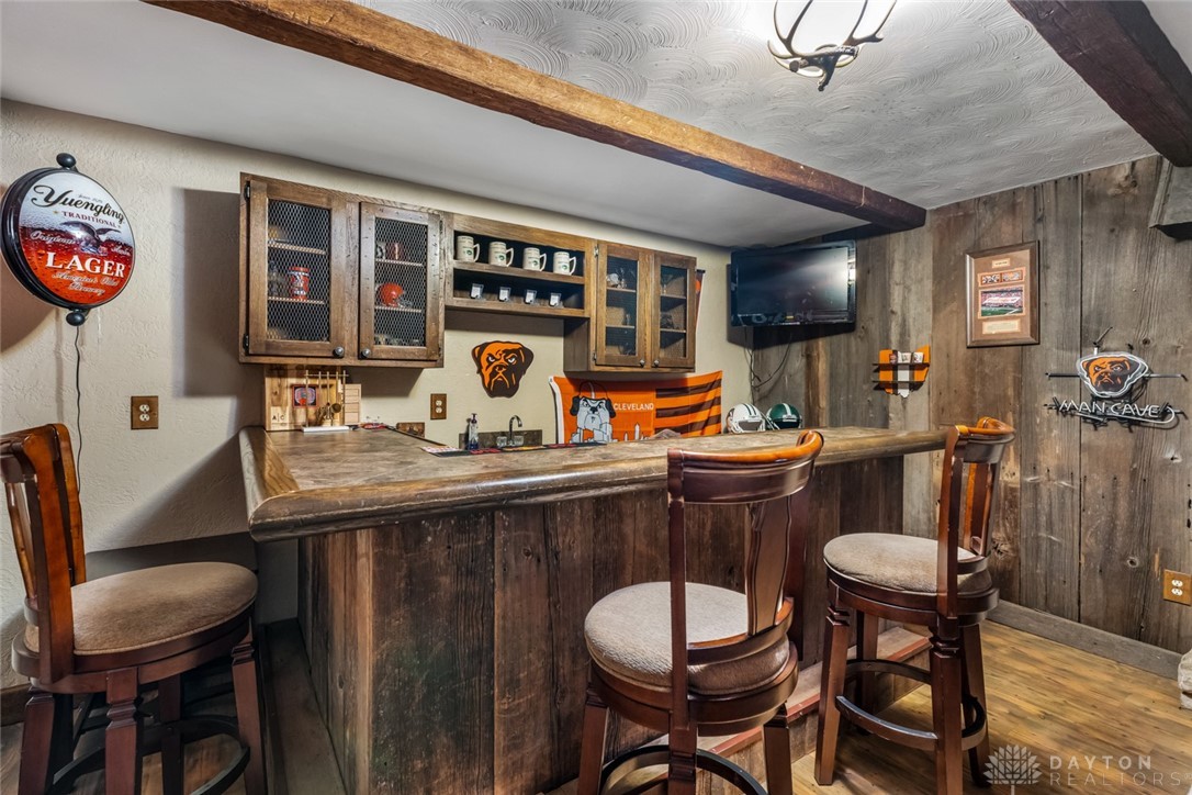 5561 Benner Road, Miamisburg, Ohio image 36