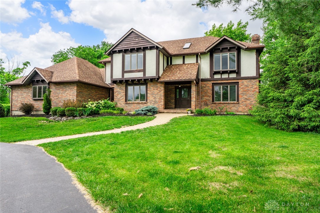 5561 Benner Road, Miamisburg, Ohio image 5