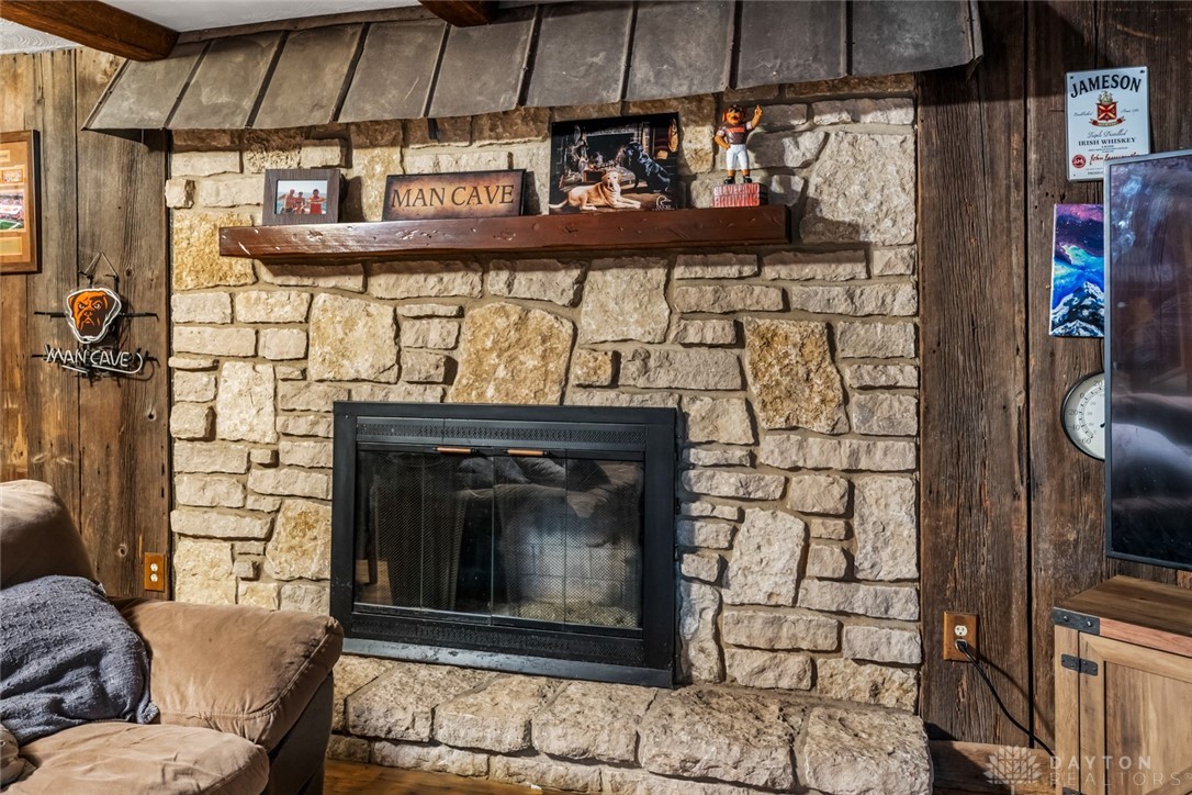 5561 Benner Road, Miamisburg, Ohio image 35