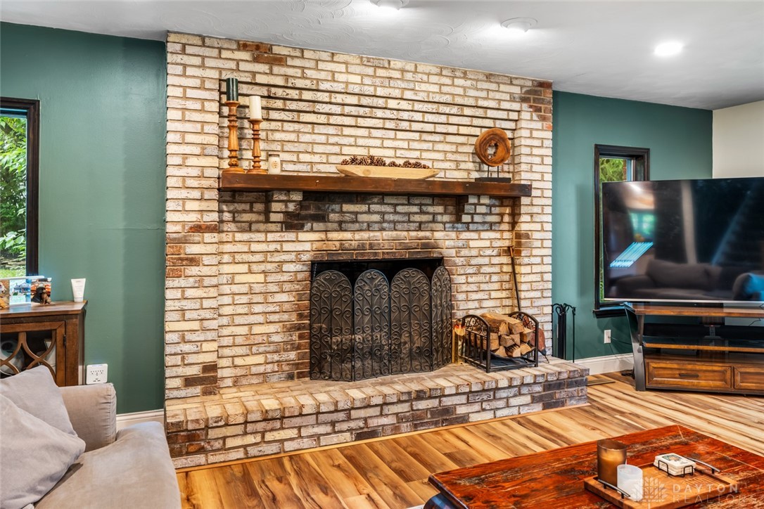 5561 Benner Road, Miamisburg, Ohio image 29