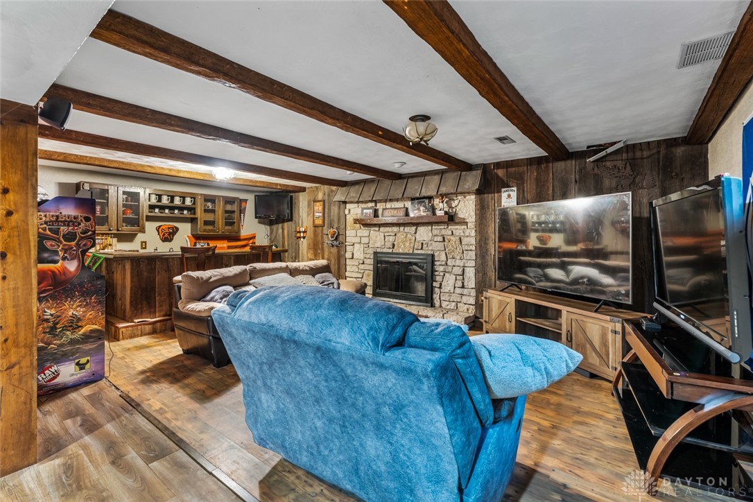5561 Benner Road, Miamisburg, Ohio image 34