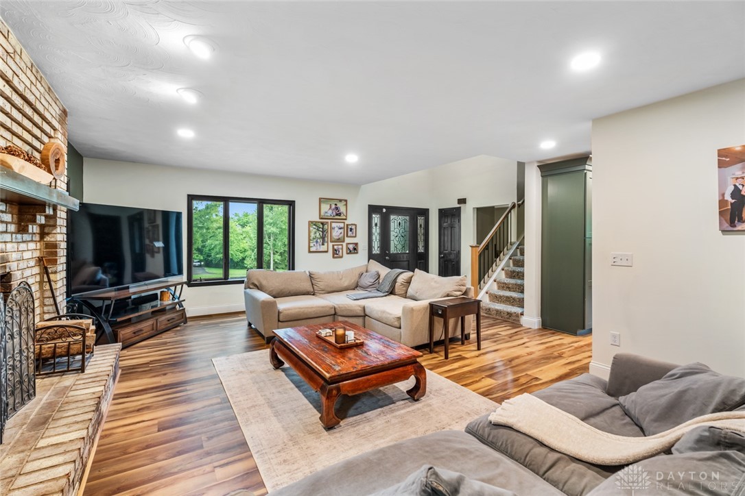 5561 Benner Road, Miamisburg, Ohio image 30