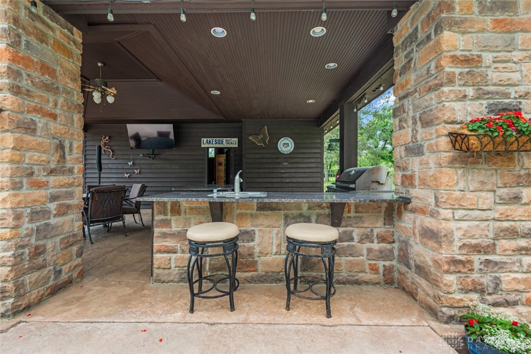 5561 Benner Road, Miamisburg, Ohio image 20