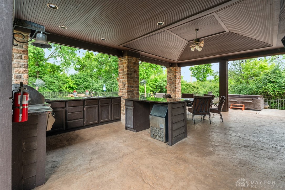 5561 Benner Road, Miamisburg, Ohio image 21
