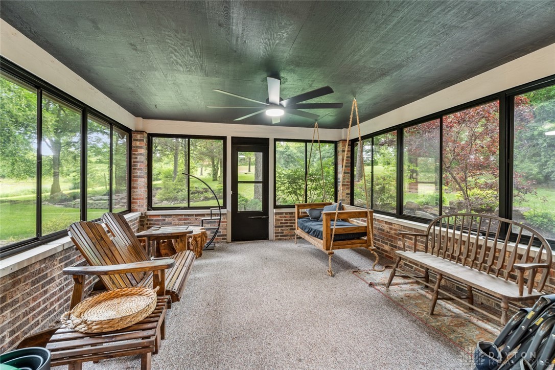 5561 Benner Road, Miamisburg, Ohio image 31
