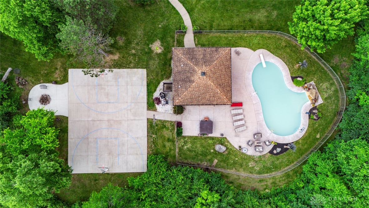 5561 Benner Road, Miamisburg, Ohio image 10