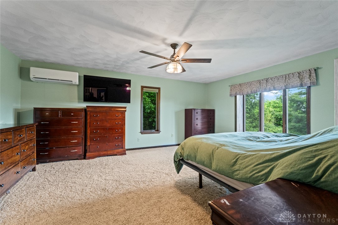5561 Benner Road, Miamisburg, Ohio image 44